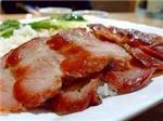 立品餐飲 專業正規的食堂承包管理服務供應商