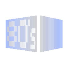 全球廣告設(shè)計公司矢量標(biāo)志專輯